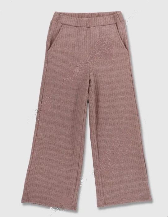 Штани 19594 DELORAS