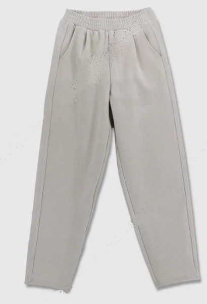 Штани 21926 DELORAS