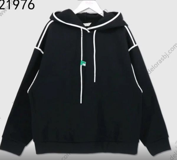 Джемпер D21976 DELORAS