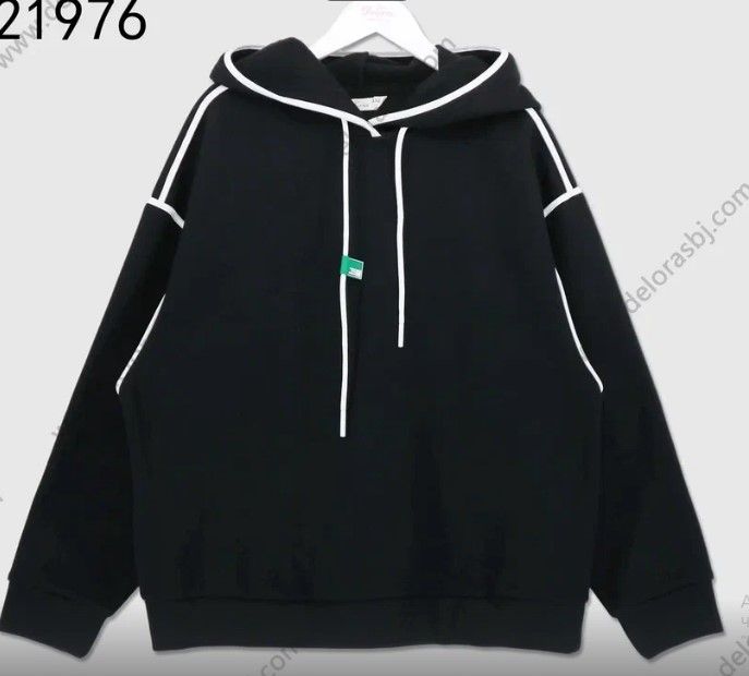 Джемпер D21976 DELORAS