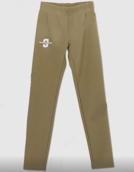 Лосини 22007 DELORAS