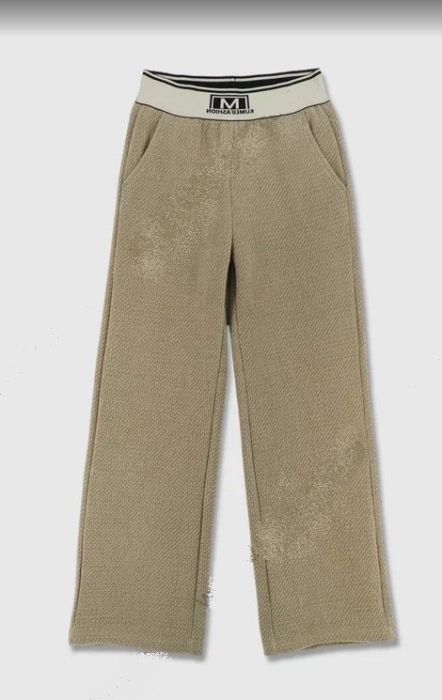 Штани 21929 DELORAS