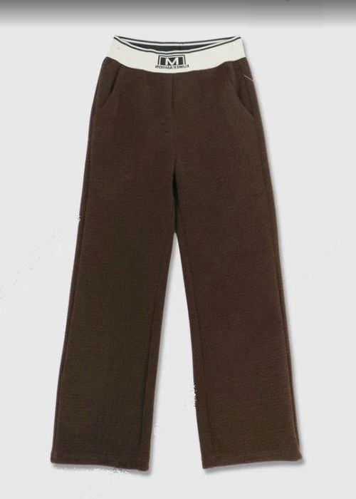 Штани 21929 DELORAS