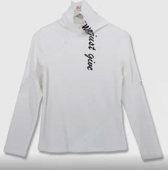 Гольф 21931 DELORAS