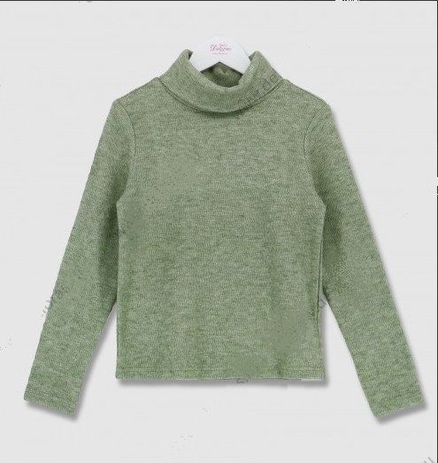 Гольф 21921 DELORAS