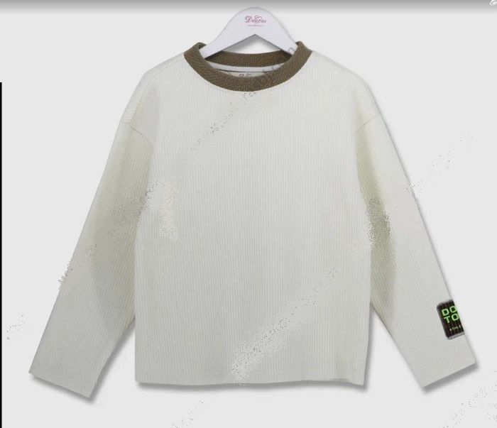 Джемпер 21923 DELORAS