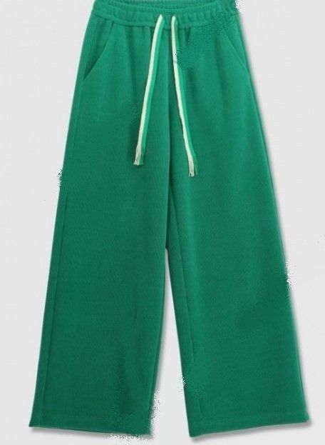 Штани спортивні 21987X DELORAS