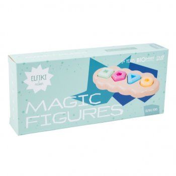 Розвиваюча іграшка 39735 TIGRES УКРАЇНА