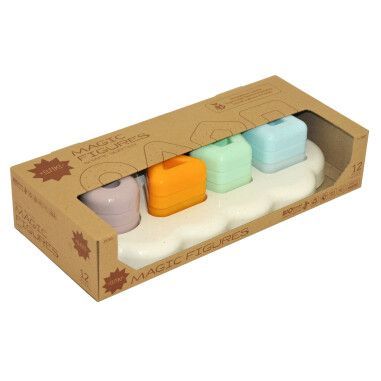 Сортер 39783 TIGRES УКРАЇНА