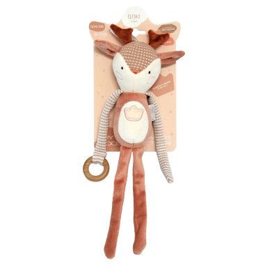 Підвіска ІГ-0102 TIGRES УКРАЇНА