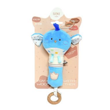 Підвіска ІГ-0104 TIGRES УКРАЇНА