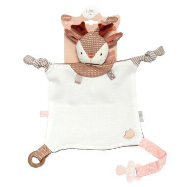 Підвіска ІГ-0107 TIGRES УКРАЇНА