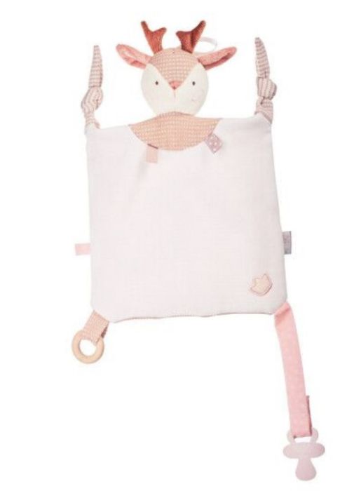 Підвіска ІГ-0107 TIGRES УКРАЇНА