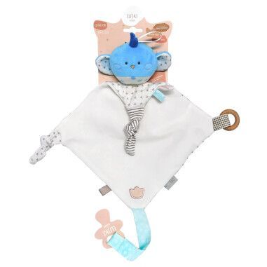 Підвіска ІГ-0109 TIGRES УКРАЇНА