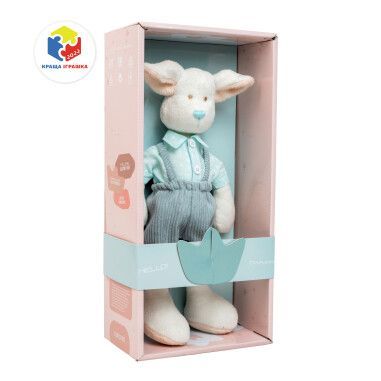 Персонажі мультфільмів ІГ-0119 TIGRES УКРАЇНА