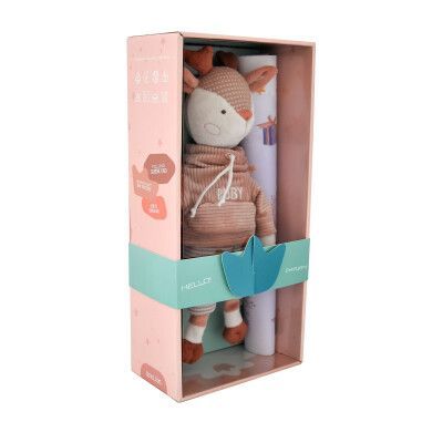 Тварини ІГ-0174 TIGRES УКРАЇНА