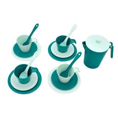 Посуд 39894 TIGRES УКРАЇНА