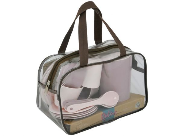 Посуд 39895 TIGRES УКРАЇНА