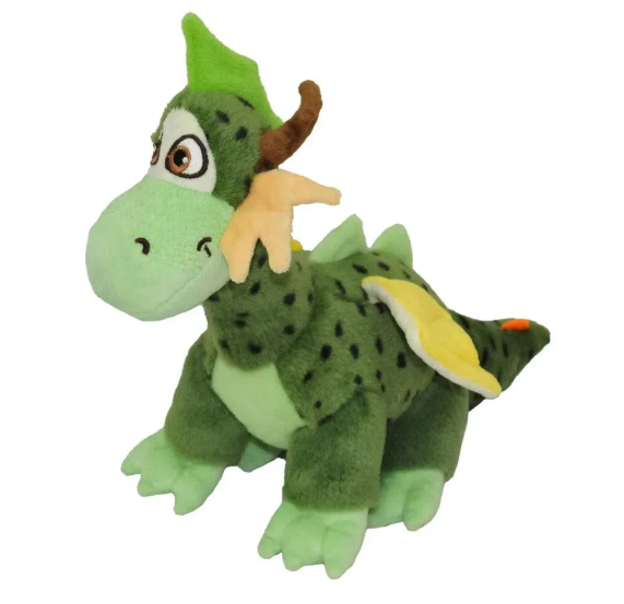 Тварини ДИ-0035 TIGRES УКРАЇНА