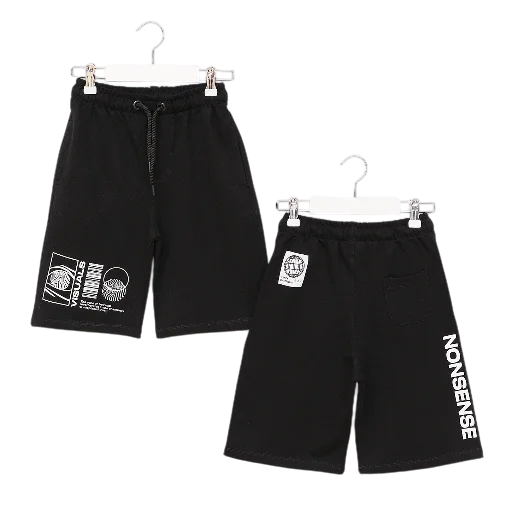 Шорти 240219 WANEX ТУРЦІЯ