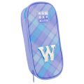 Пенал WK22-724S-1/П KITE НІМЕЧЧИНА