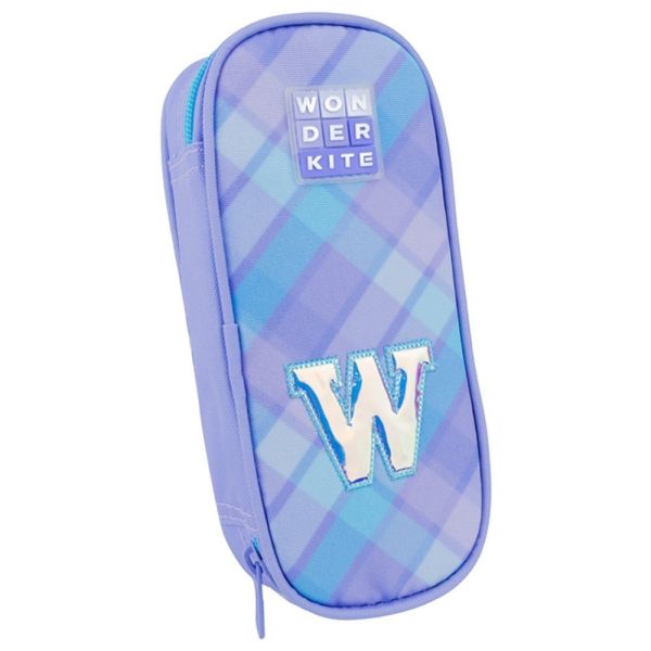 Пенал WK22-724S-1/П KITE НІМЕЧЧИНА