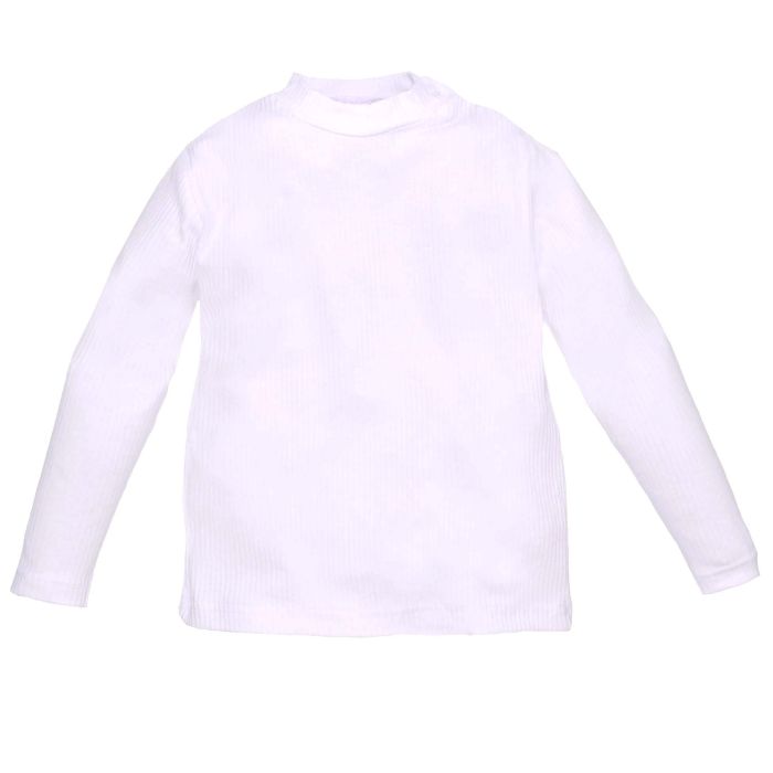 Гольф 0227002 ТАТОШКА УКРАЇНА