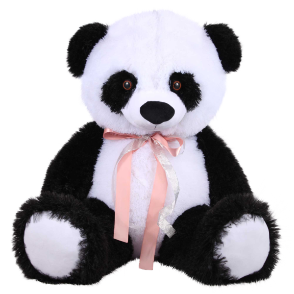 Ведмедик 21034-8 КОПИЦЯ УКРАЇНА