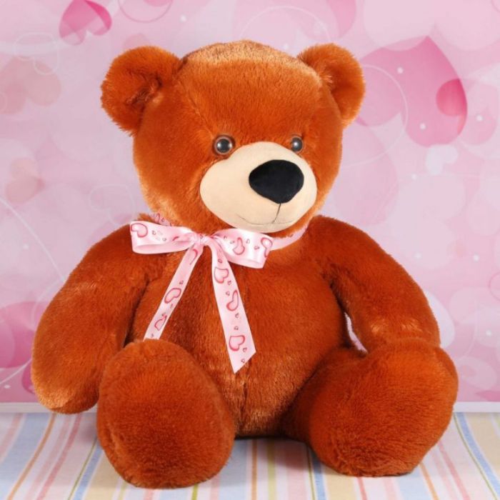 Ведмедик 00027-6 КОПИЦЯ УКРАЇНА