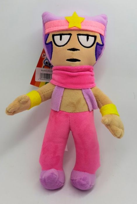 Фентезі 00215-04 КОПИЦЯ УКРАЇНА