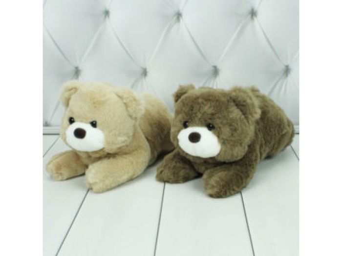 Ведмедик 00713 22080-2 КОПИЦЯ УКРАЇНА