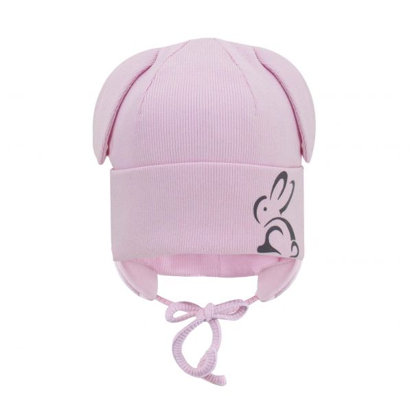 Шапка 23302 DAVID"S STAR УКРАЇНА