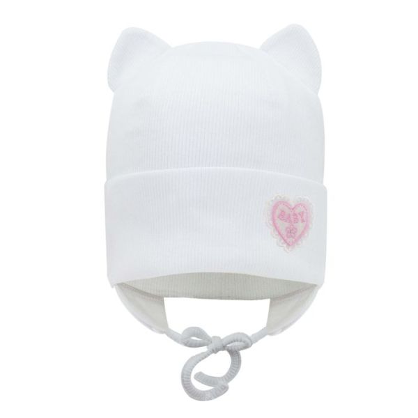 Шапка 23304SH DAVIDS STAR УКРАЇНА