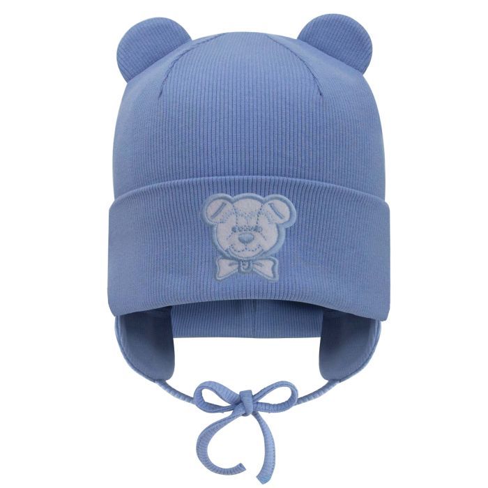 Шапка 23305SH DAVIDS STAR УКРАЇНА