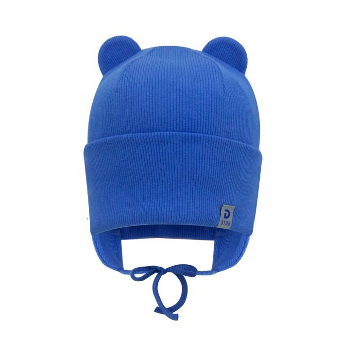 Шапка 23308 DAVIDS STAR УКРАЇНА