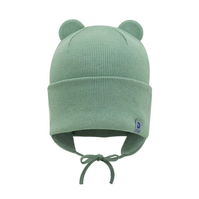 Шапка 23308 DAVIDS STAR УКРАЇНА