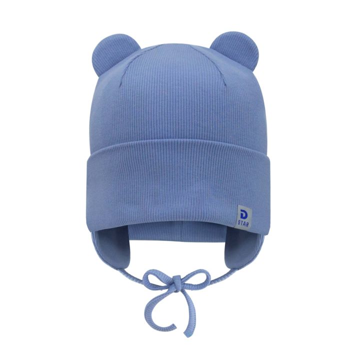 Шапка 23308 DAVIDS STAR УКРАЇНА