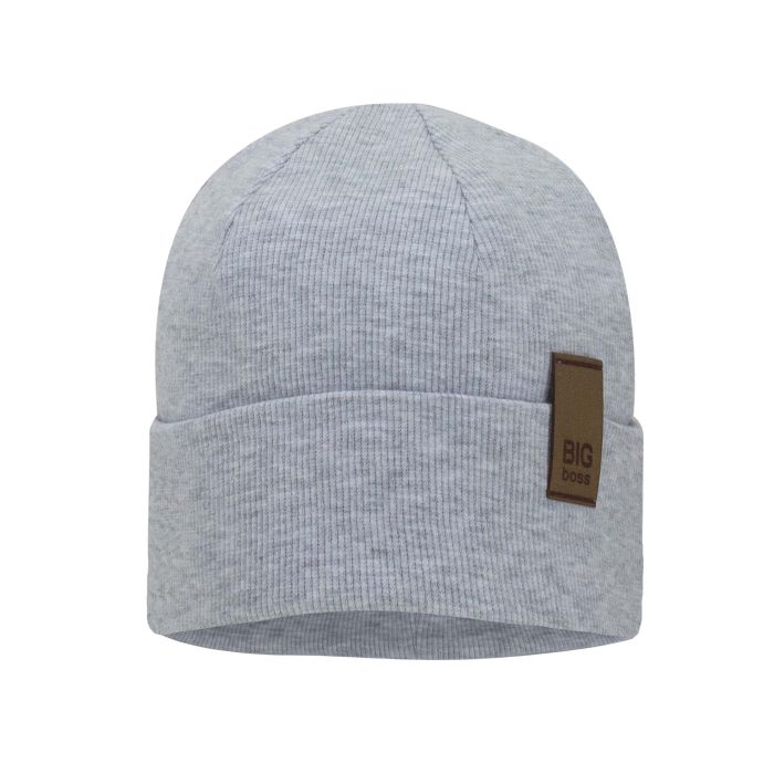 Шапка 23310 DAVID"S STAR УКРАЇНА