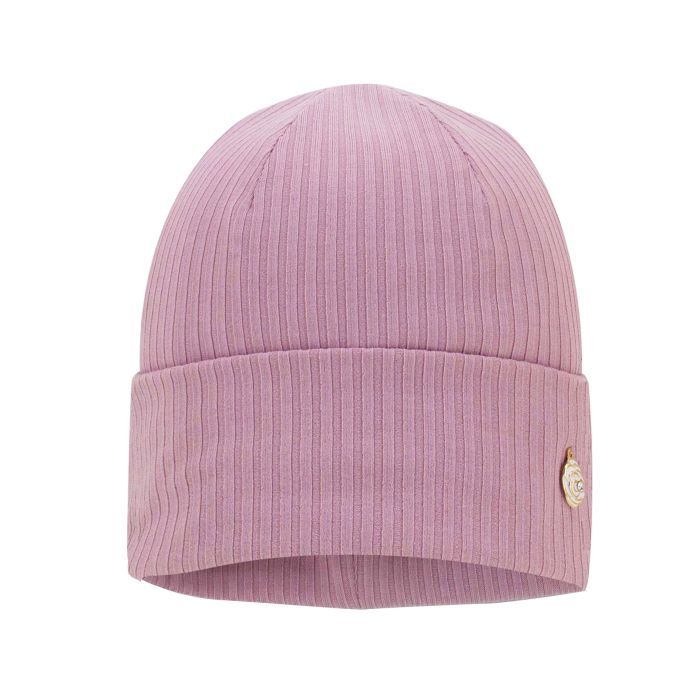 Шапка 23311 DAVIDS STAR УКРАЇНА