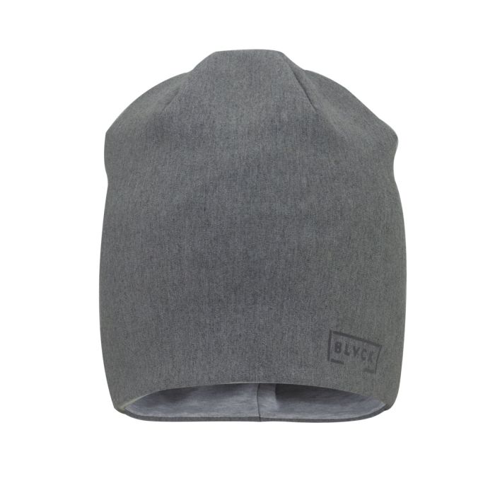 Шапка 23312/ша DAVIDS STAR УКРАЇНА