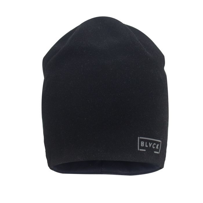 Шапка 23312/ша DAVIDS STAR УКРАЇНА