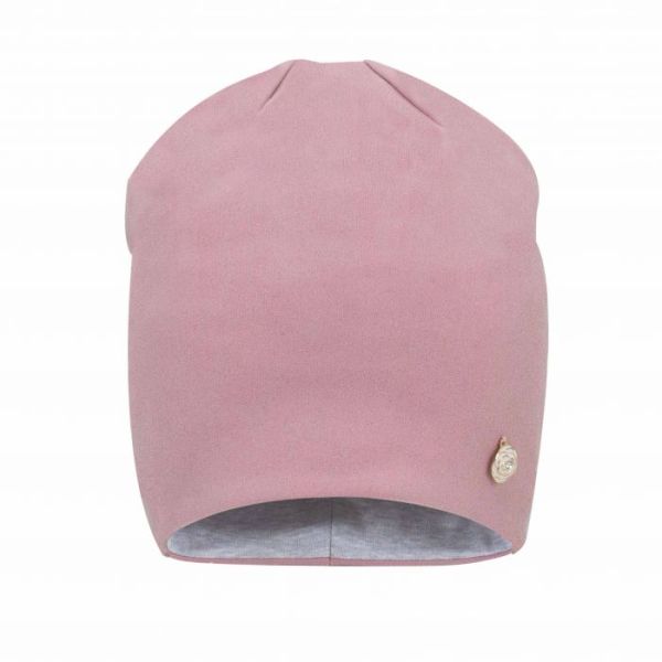 Шапка 23313/ша DAVIDS STAR УКРАЇНА