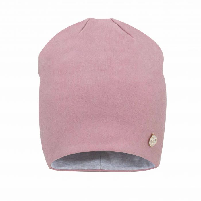 Шапка 23313/ша DAVIDS STAR УКРАЇНА