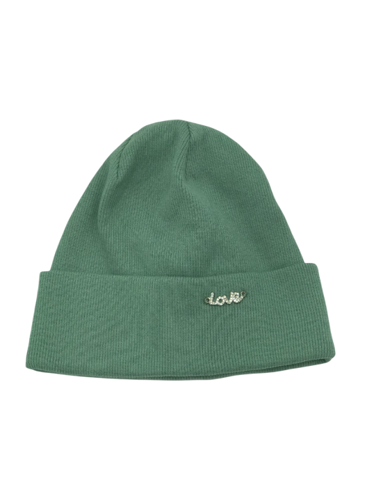 Шапка 23320 DAVIDS STAR УКРАЇНА