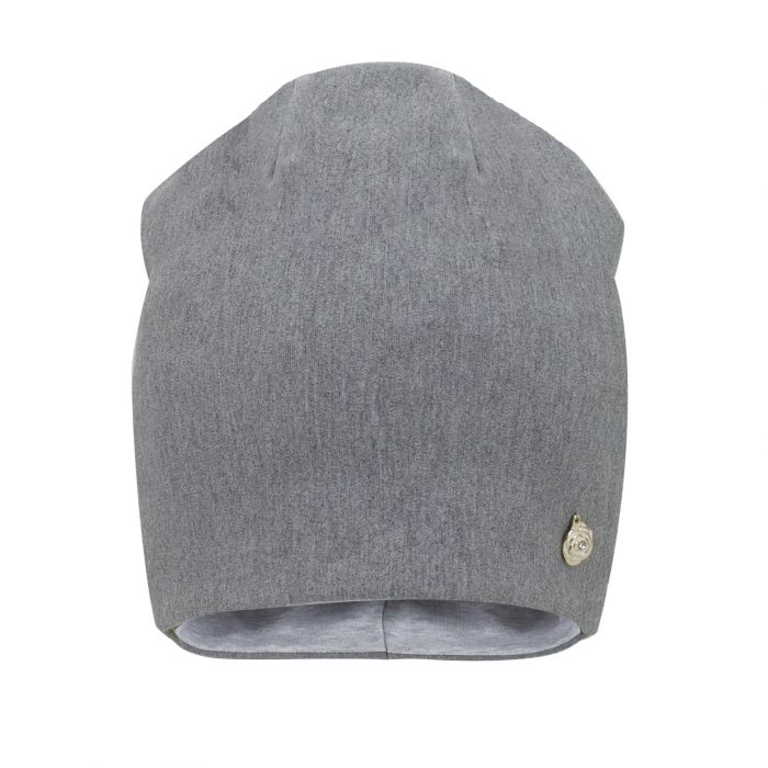 Шапка 23313/ша DAVIDS STAR УКРАЇНА