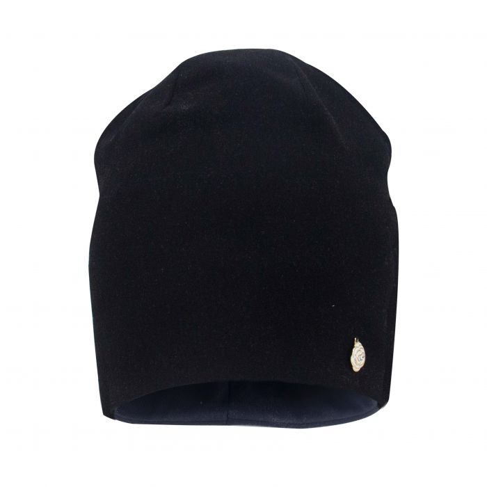 Шапка 23313/ша DAVIDS STAR УКРАЇНА