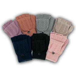 Пальчатка E7811 КОРОНА