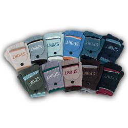 Пальчатка E0313 КОРОНА