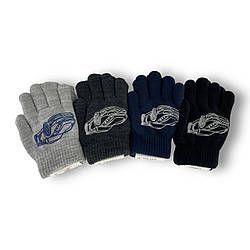 Пальчатка R102DB PAK ПОЛЬЩА