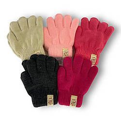 Пальчатка R-107DB PAK ПОЛЬЩА